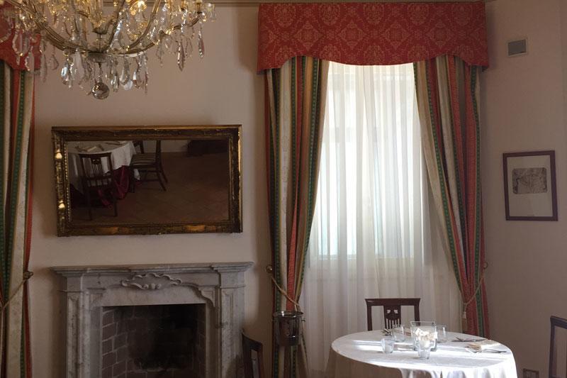 Appignano  Hotel Villa Verdefiore מראה חיצוני תמונה
