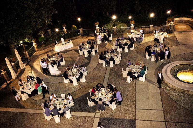 Appignano  Hotel Villa Verdefiore מראה חיצוני תמונה