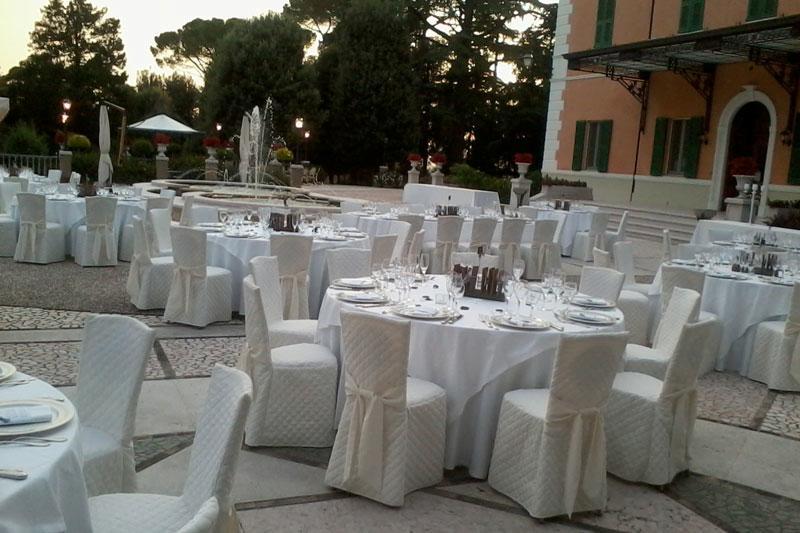 Appignano  Hotel Villa Verdefiore מראה חיצוני תמונה