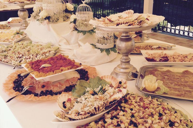Appignano  Hotel Villa Verdefiore מראה חיצוני תמונה