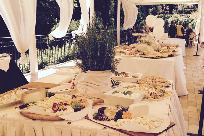 Appignano  Hotel Villa Verdefiore מראה חיצוני תמונה