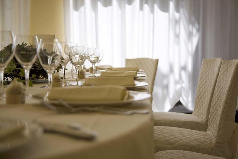 Appignano  Hotel Villa Verdefiore מראה חיצוני תמונה
