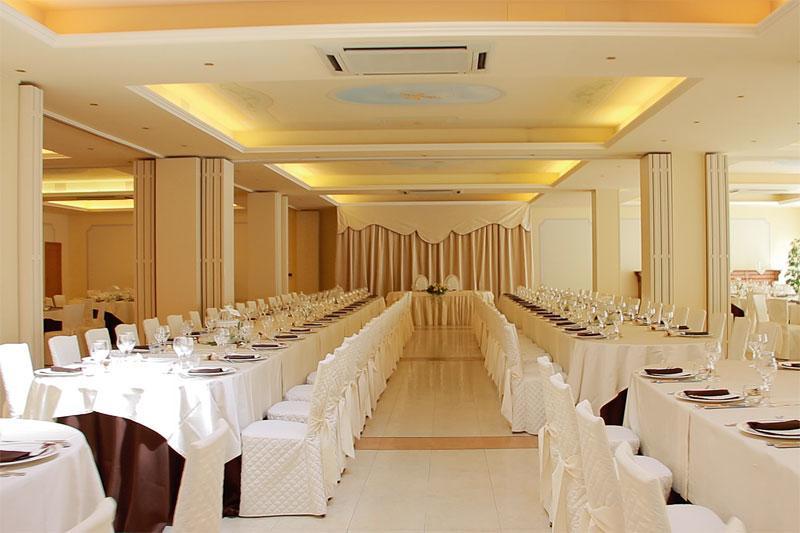 Appignano  Hotel Villa Verdefiore מראה חיצוני תמונה