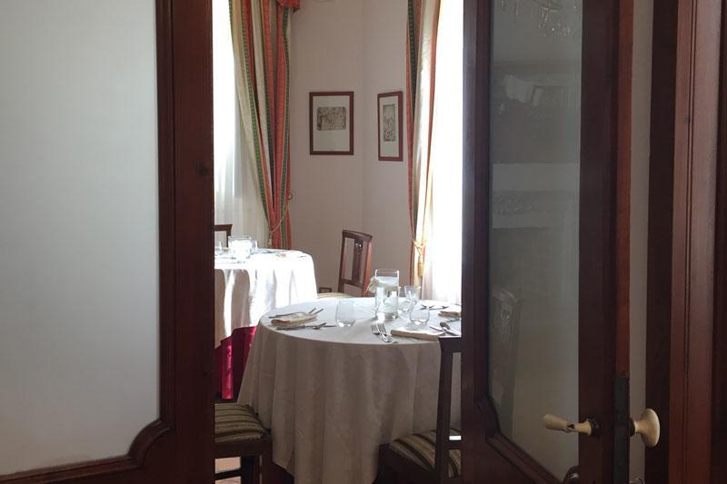 Appignano  Hotel Villa Verdefiore מראה חיצוני תמונה